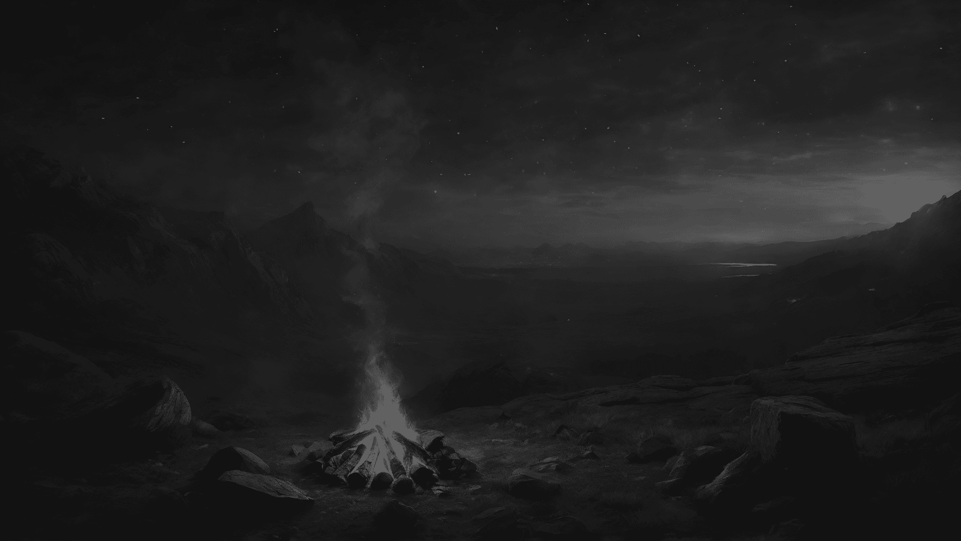 001 Defining Your Noble Cause