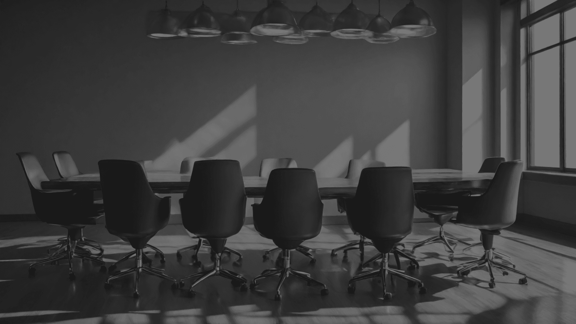 015 Navigating Co-Founders