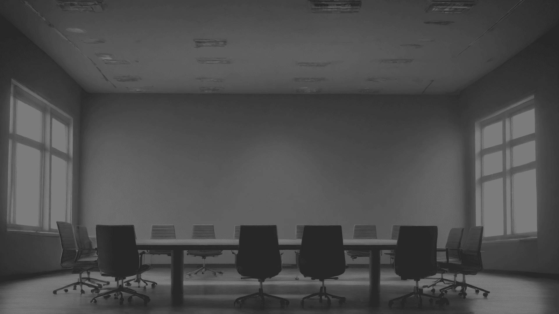 025 Cult or Culture?