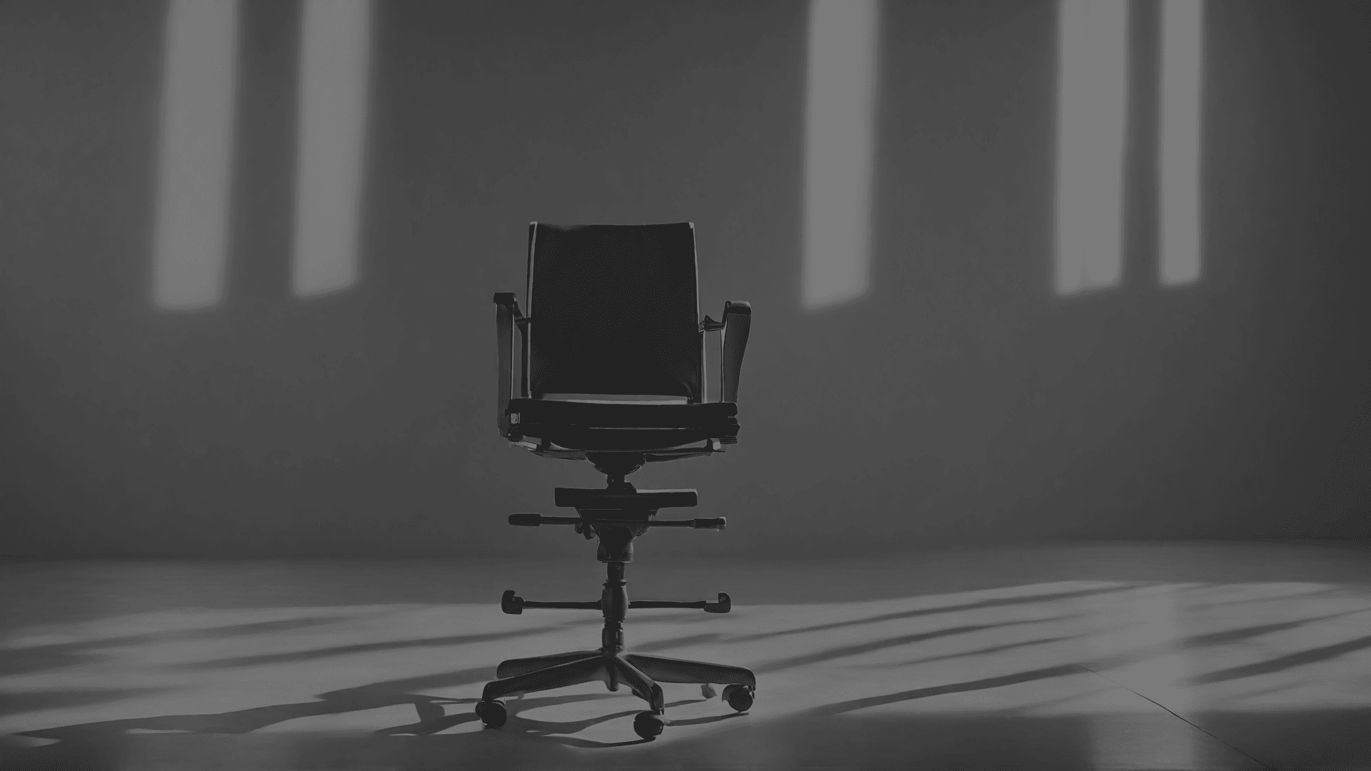 029 Know Thy Customer