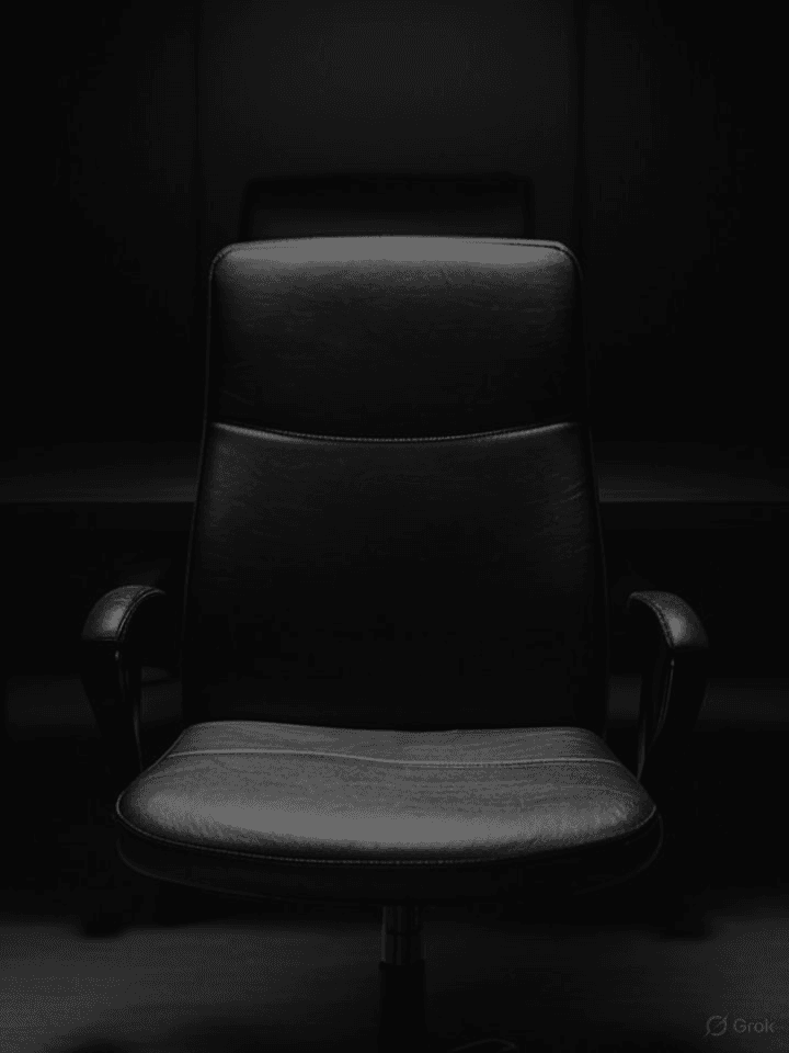 030 Effective Decision Making