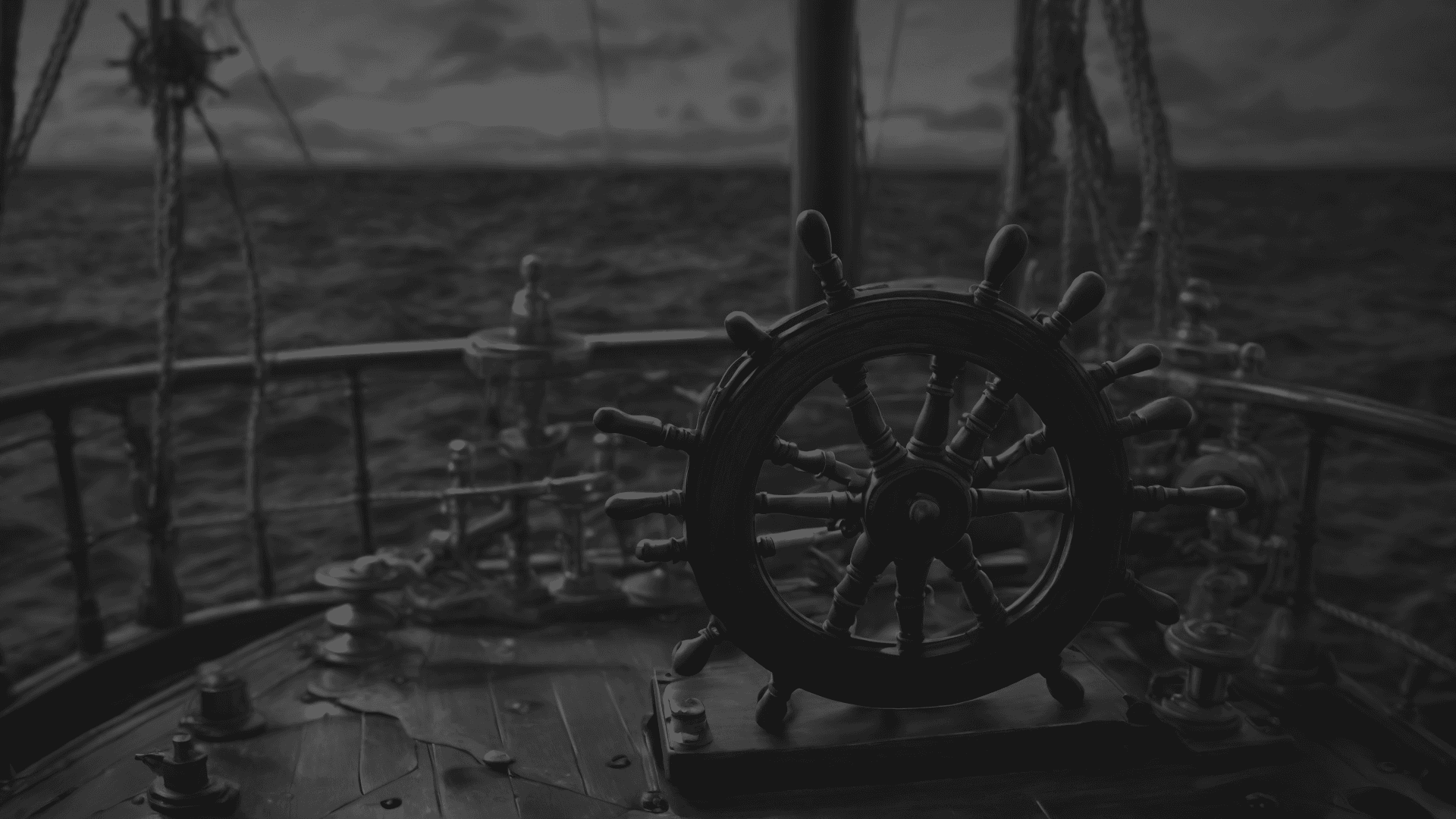 032 Leading vs. Managing