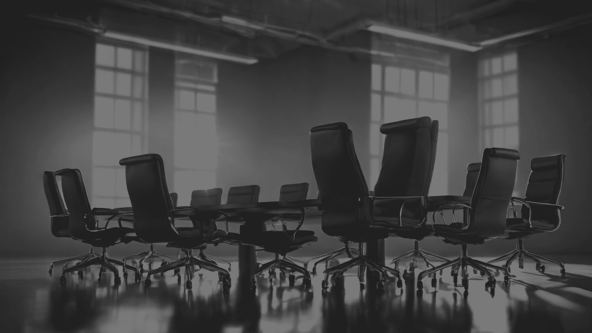 033 Consensus VS Collaboration