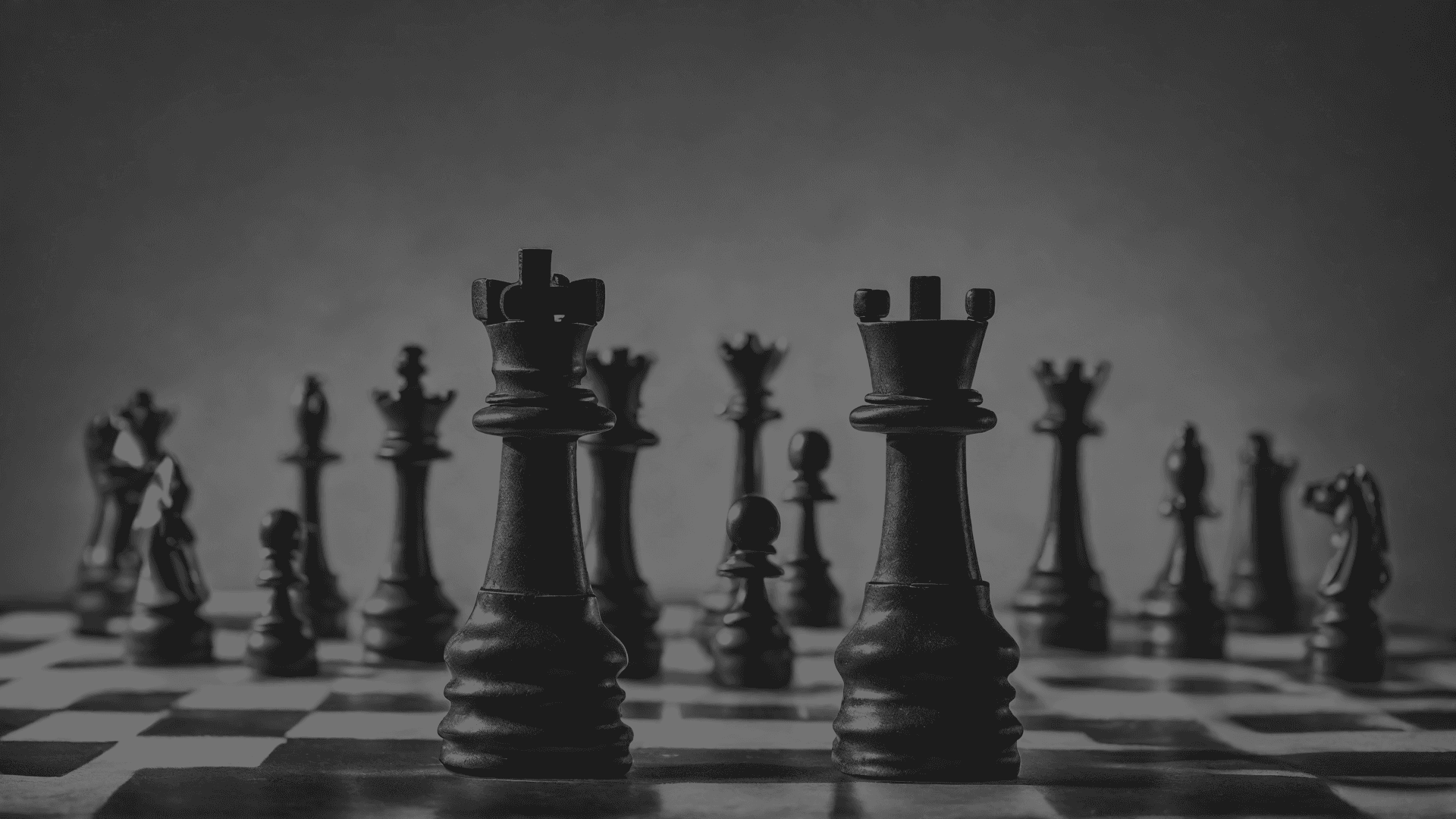 036 Aligning Strategy and Execution