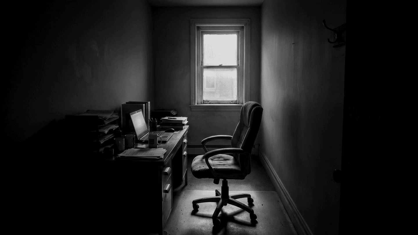 194 The Expert You Shouldn't Hire First