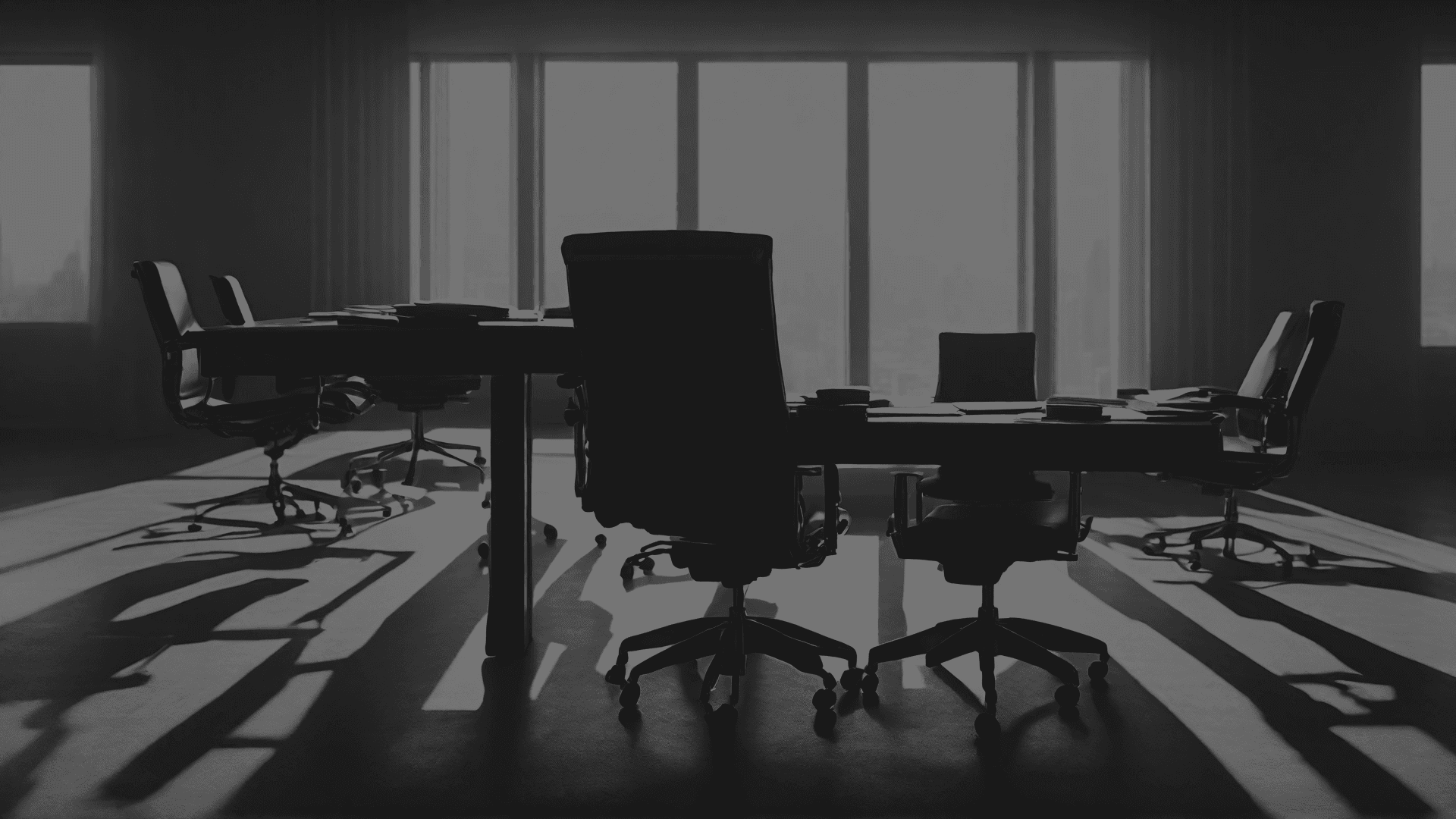 068 Evolution from Doer to Leader