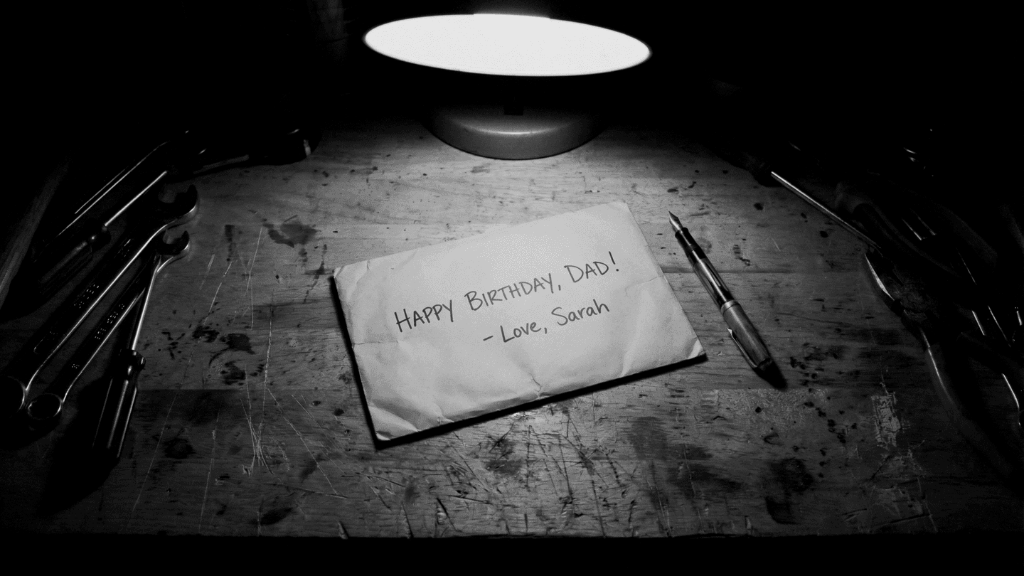 193 Why Your Company's Impact Is Just for Show