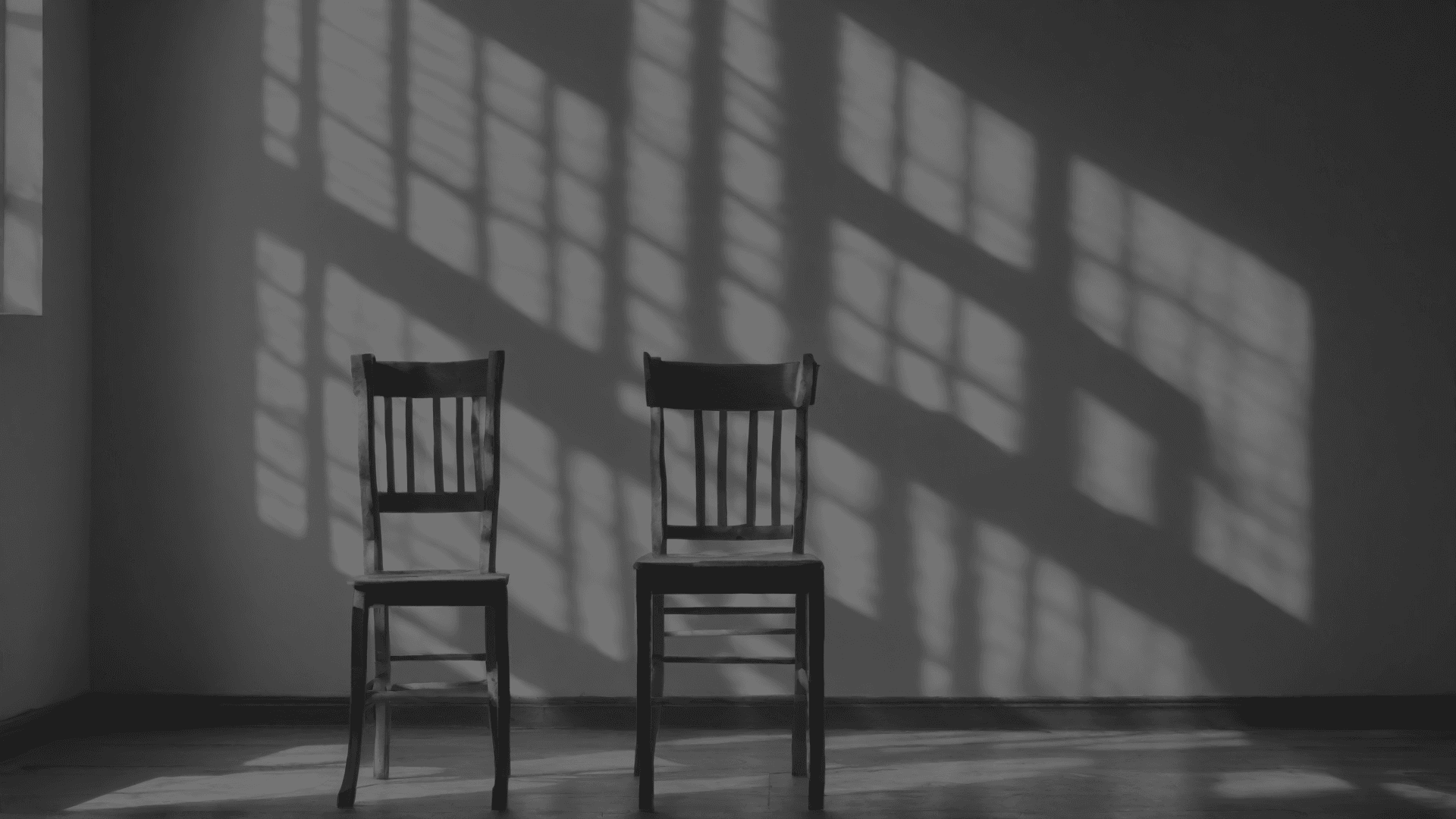 079 The Science Behind Compassionate Leadership