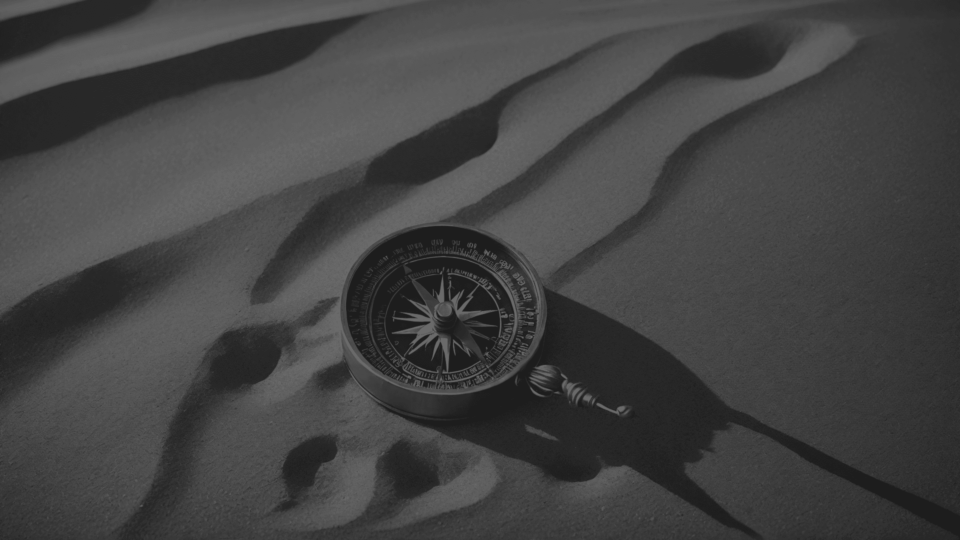 044 Entrepreneurial Curiosity