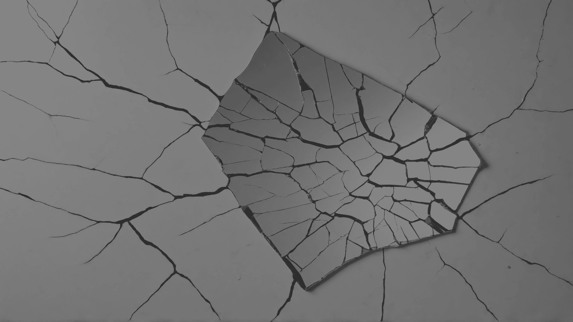 110 The Dark Side of Leadership: Identifying Your Own Toxic Traits