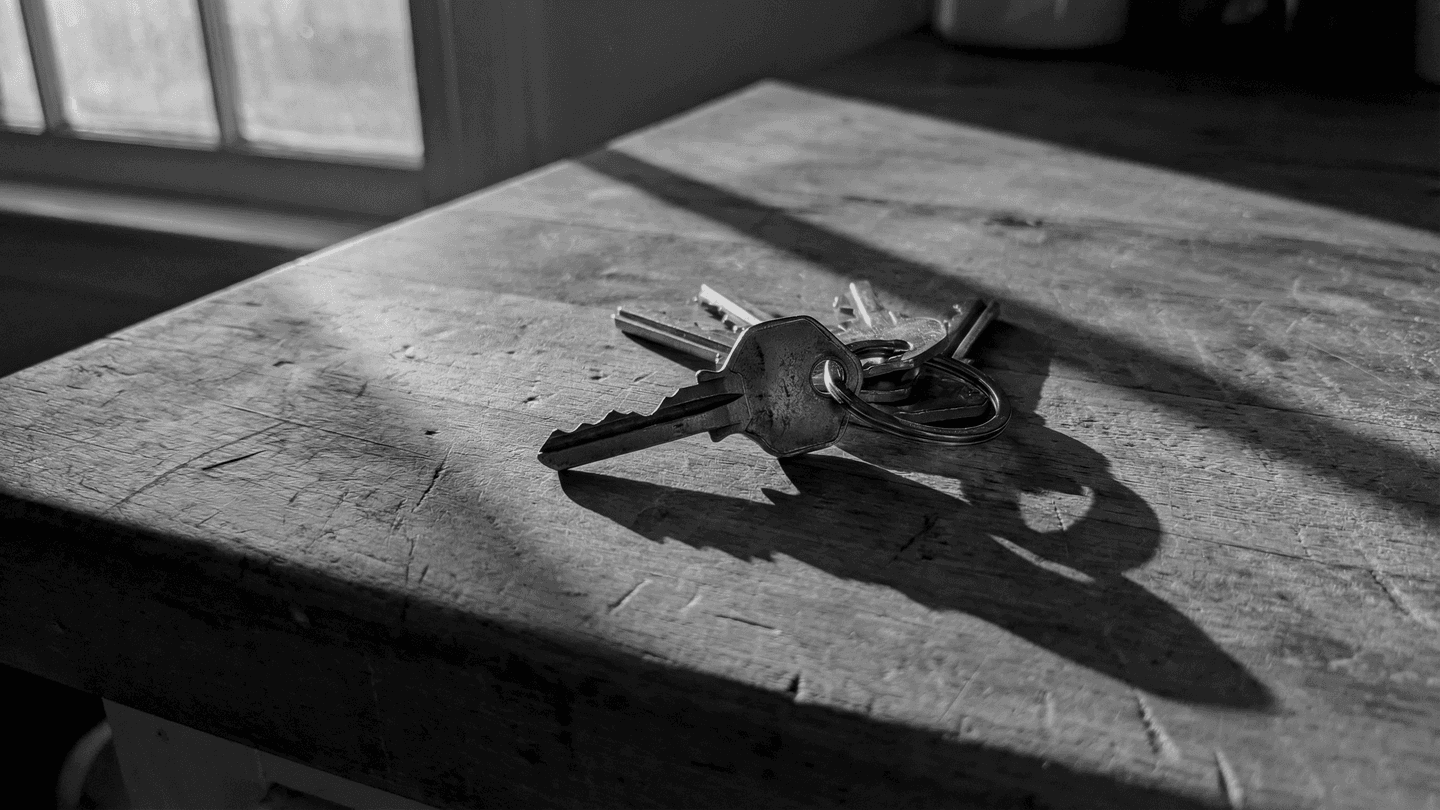 189 What No One Tells You About Selling Your Business