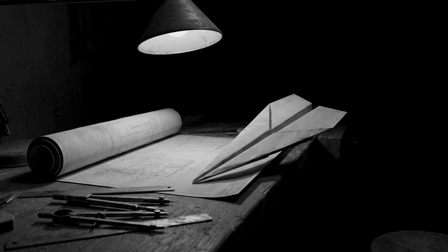 195 The Reason Your Startup Hasn't Launched