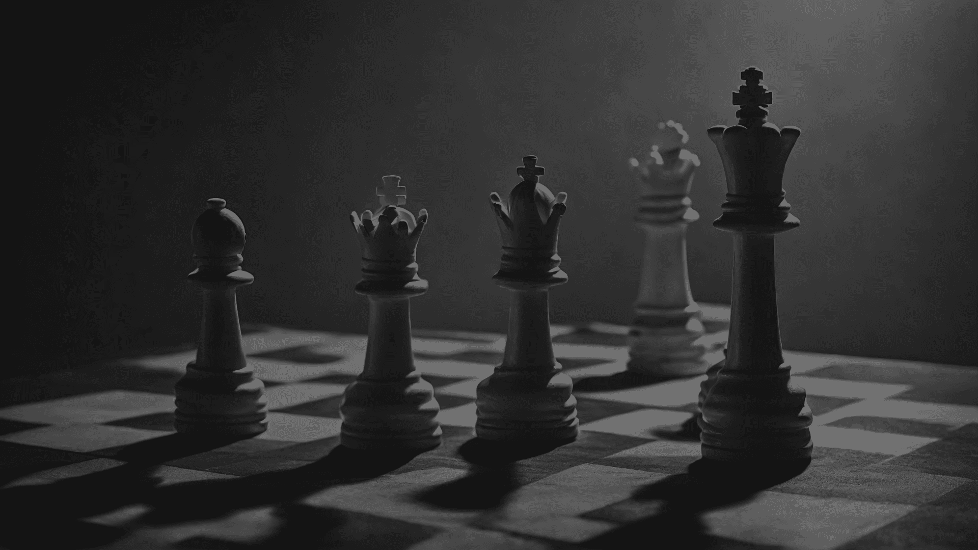 096 Hack Your Customer's Brain: The Science Behind Buying Decisions
