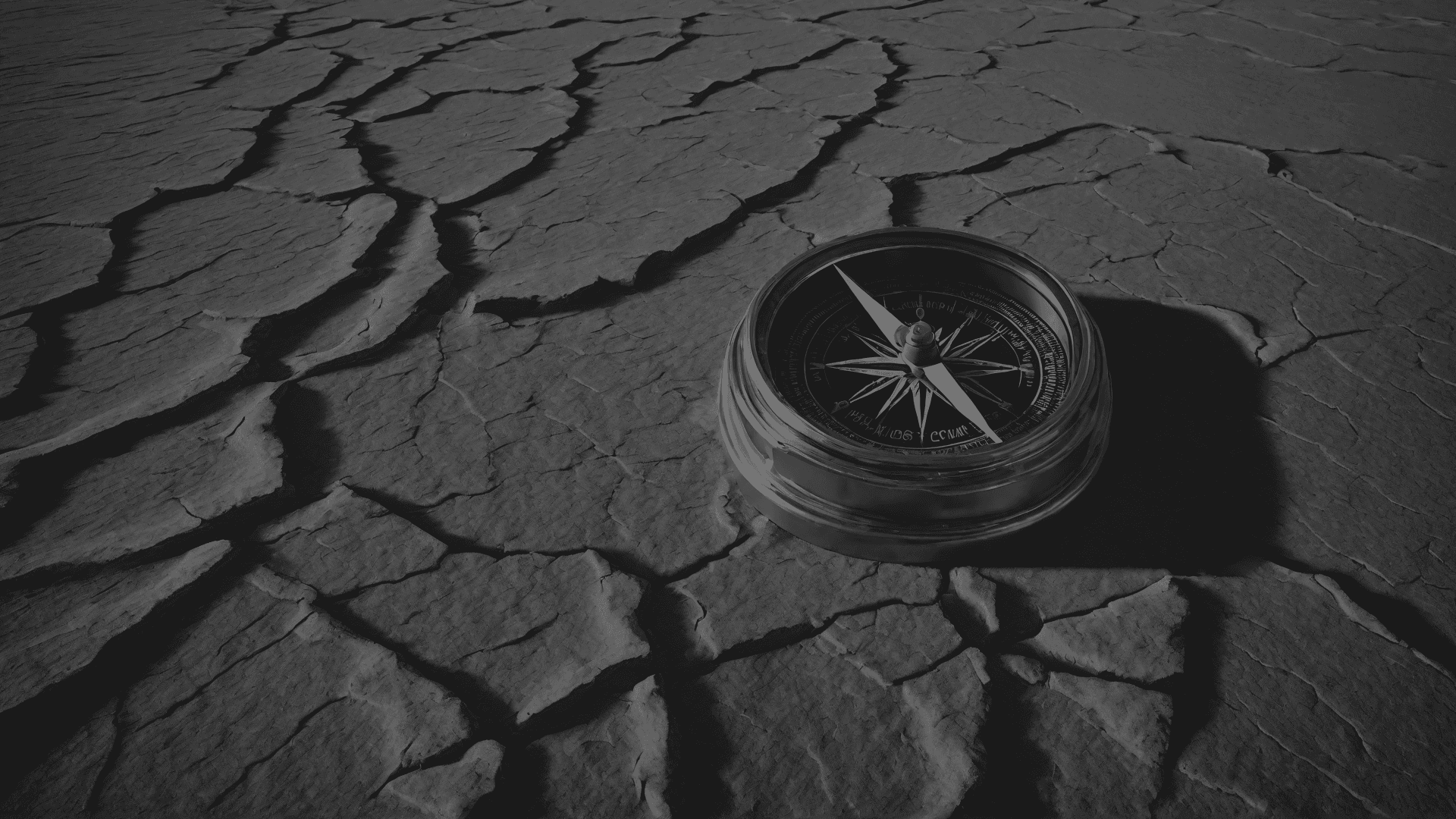 114 The Hidden Cost of Short-Term Thinking