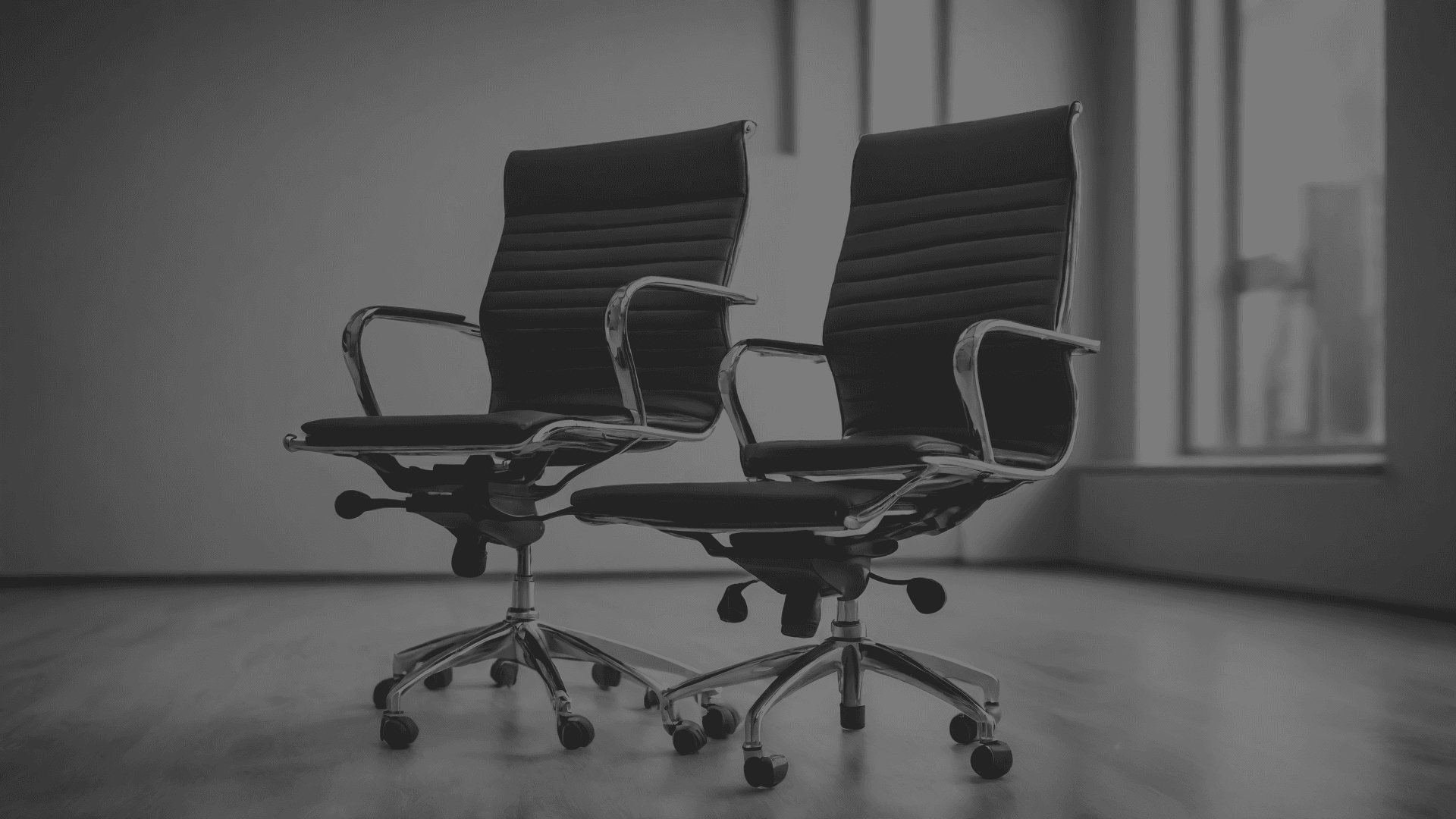 047 The Power of Lateral Mentoring