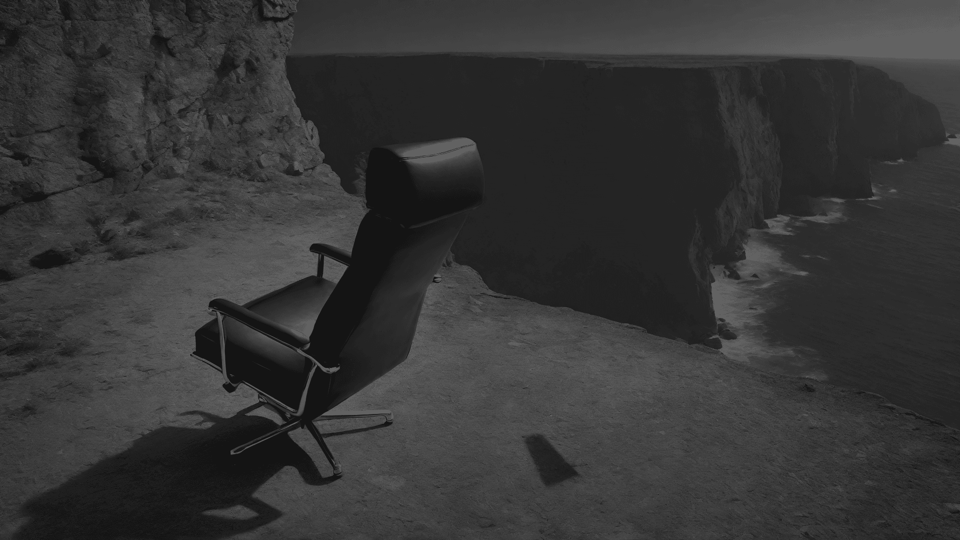 095 Breaking Leadership Myths: How Service Drives Revenue Growth