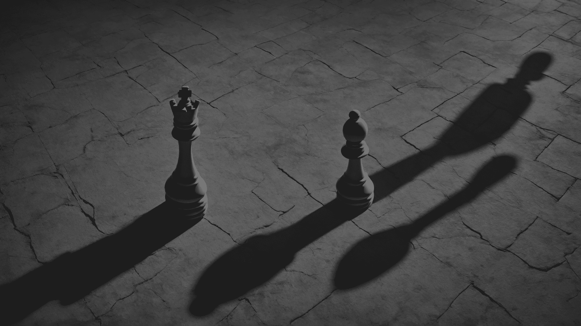 066 The Hidden Psychology of High-Stakes Business Decisions