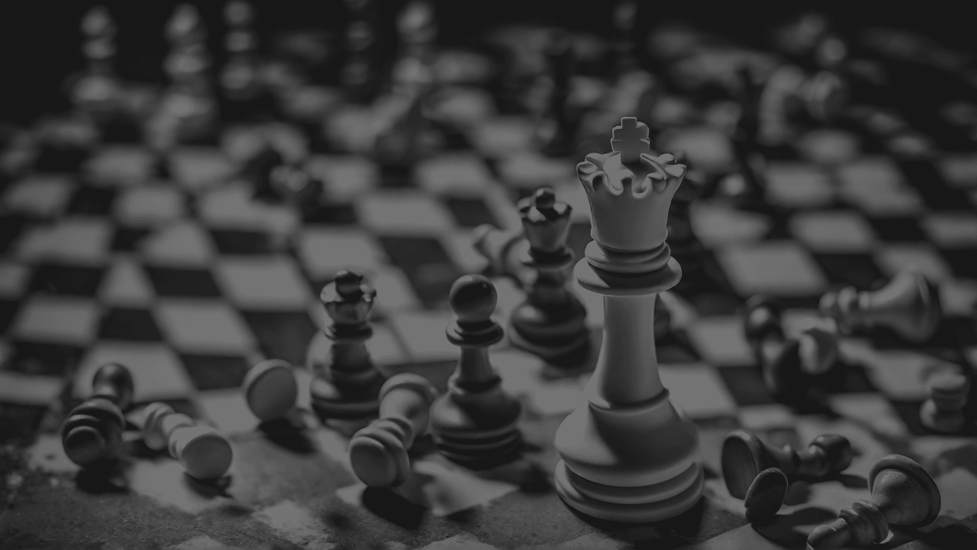 082 Creating Marketing Ecosystems That Generate Millions With Less Effort