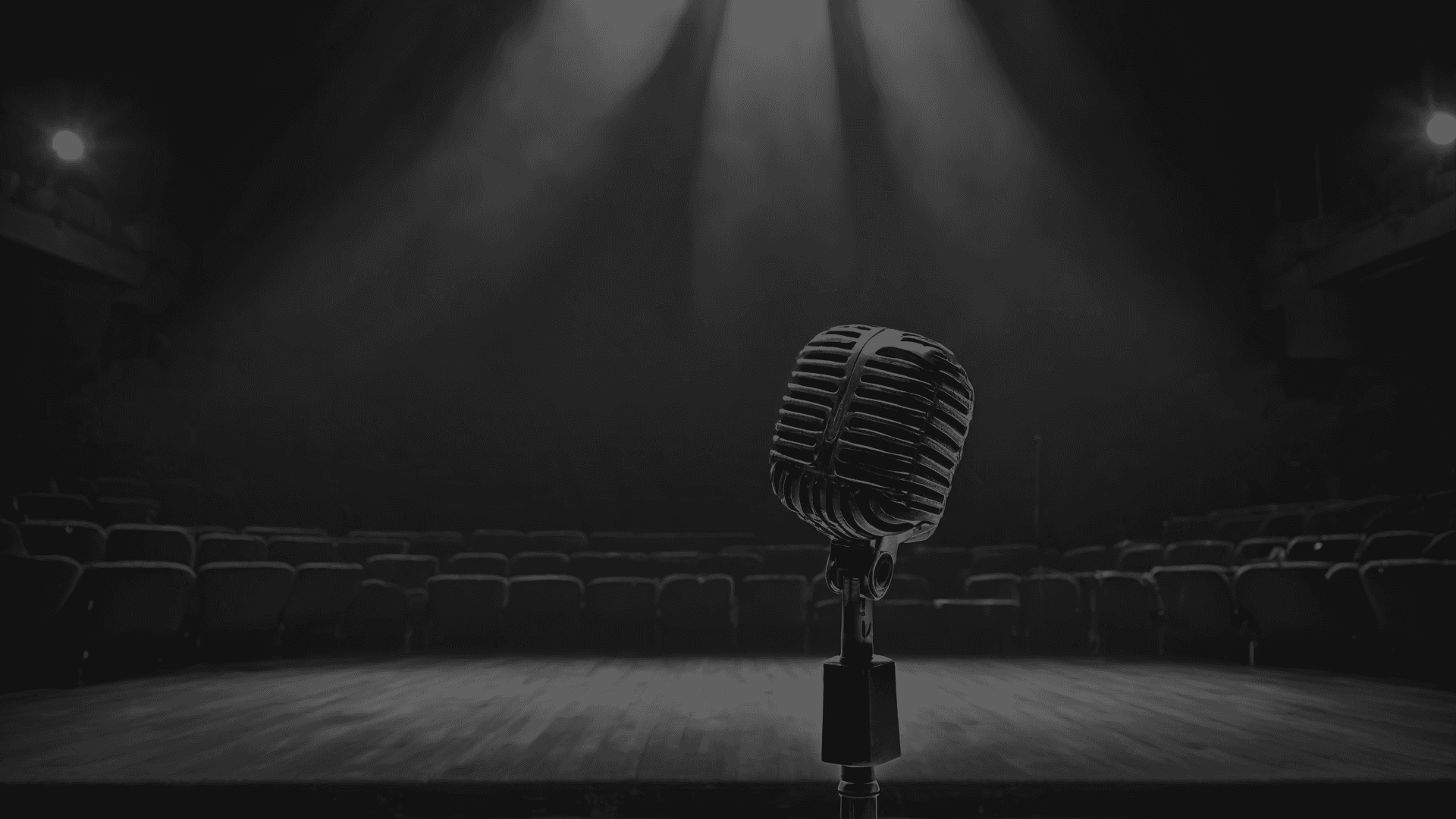 057 Mastering Earned Media