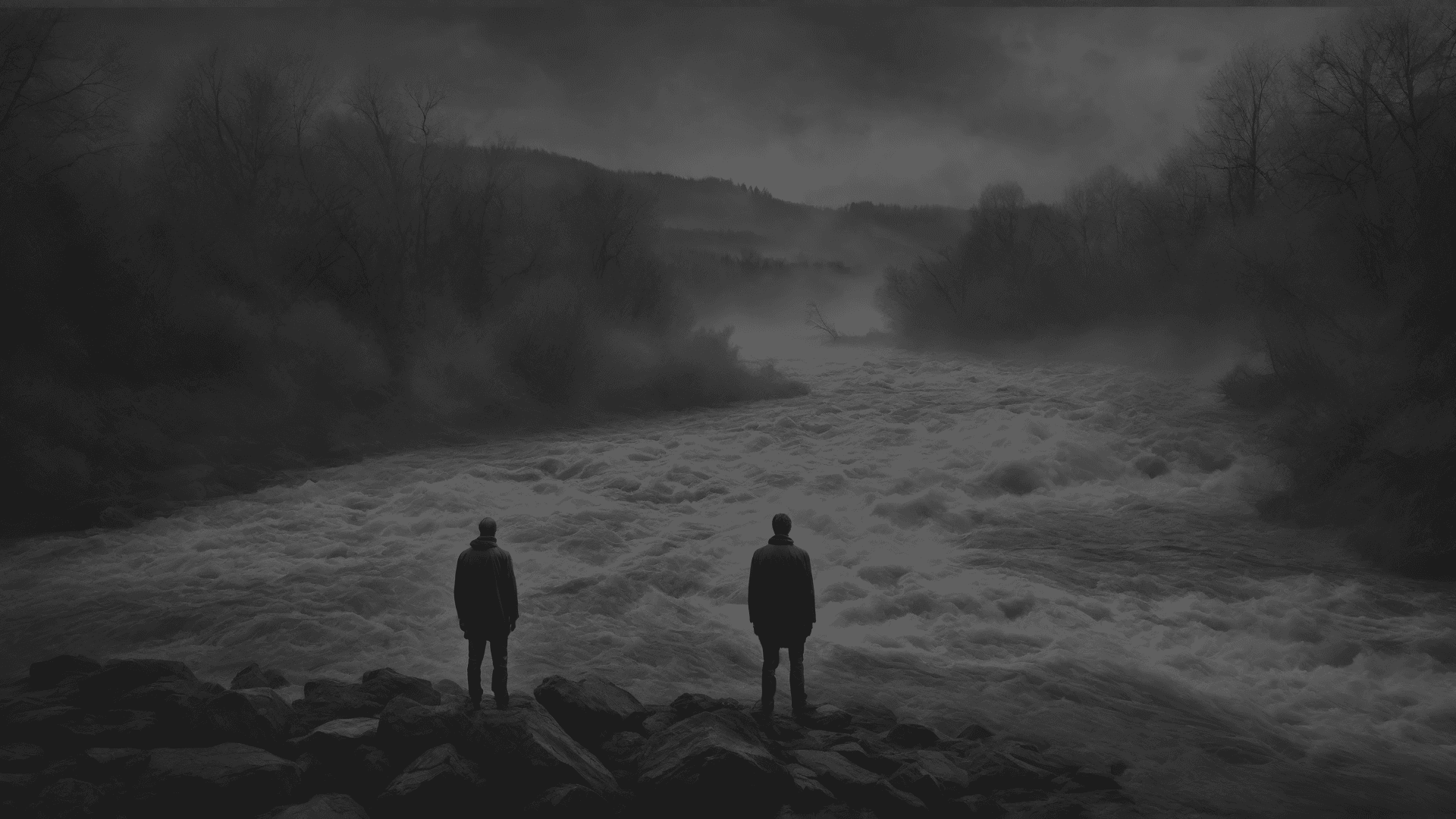 055 How Mindfulness Impacts Leadership