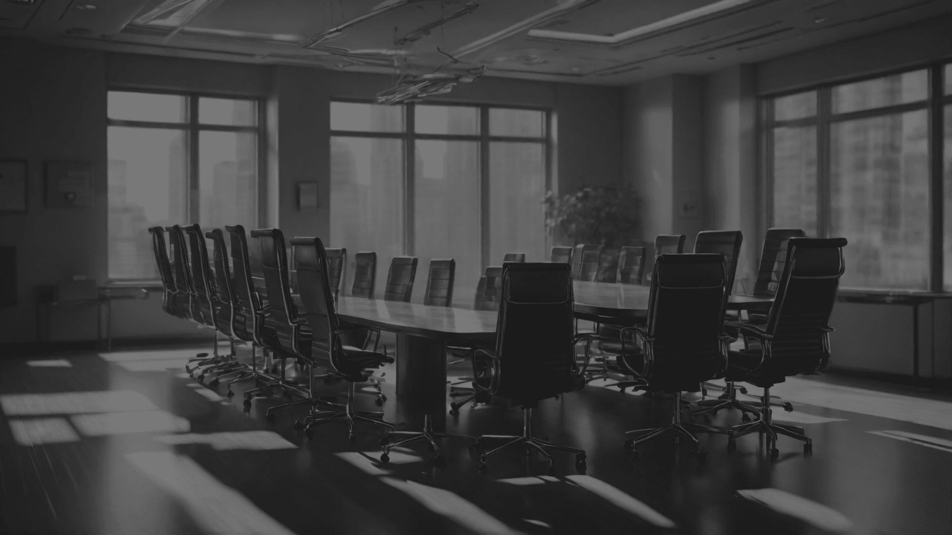 077 Coach Up Or Let Go?