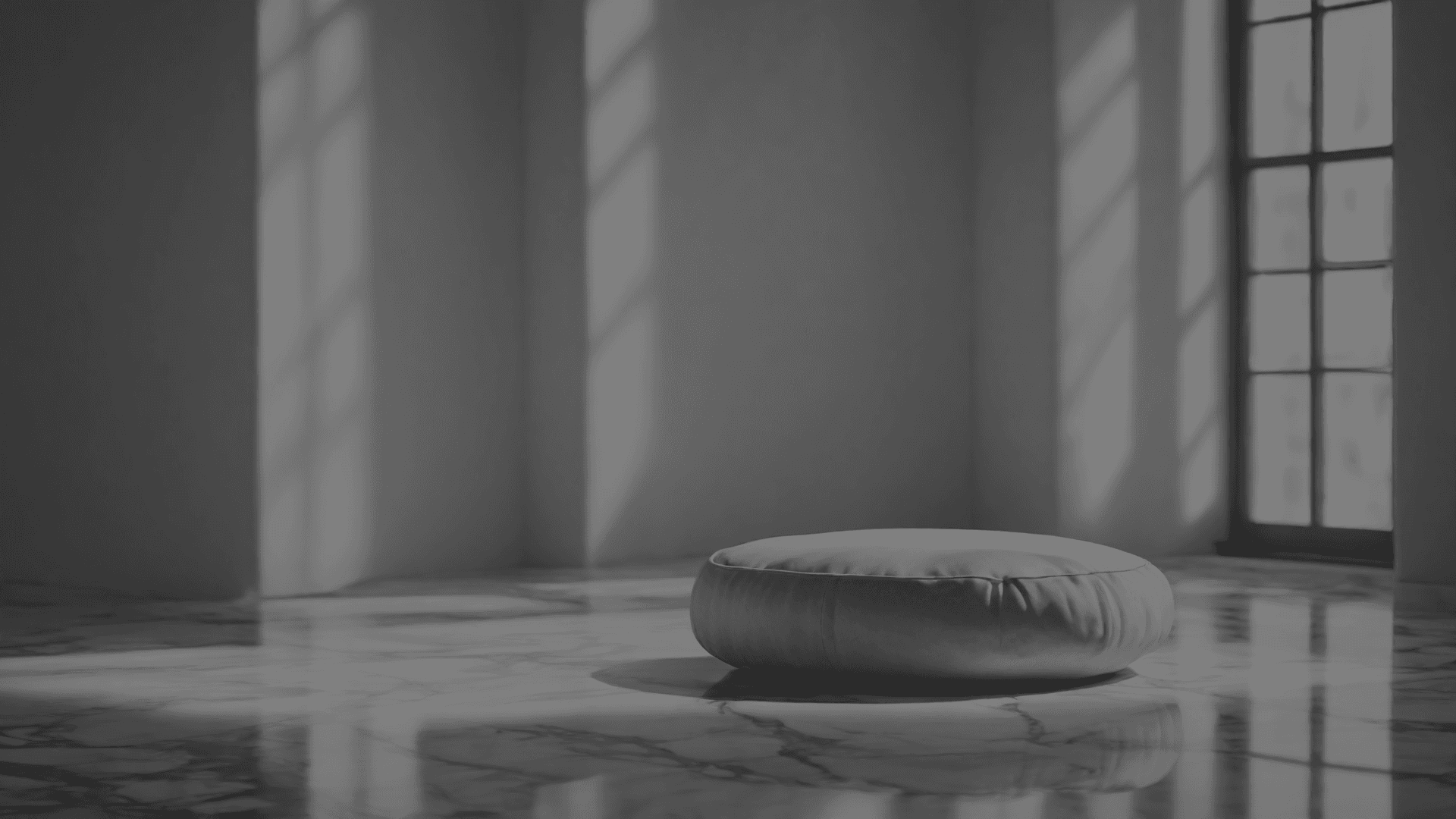 097 Unlock Business Growth Through Personal Development