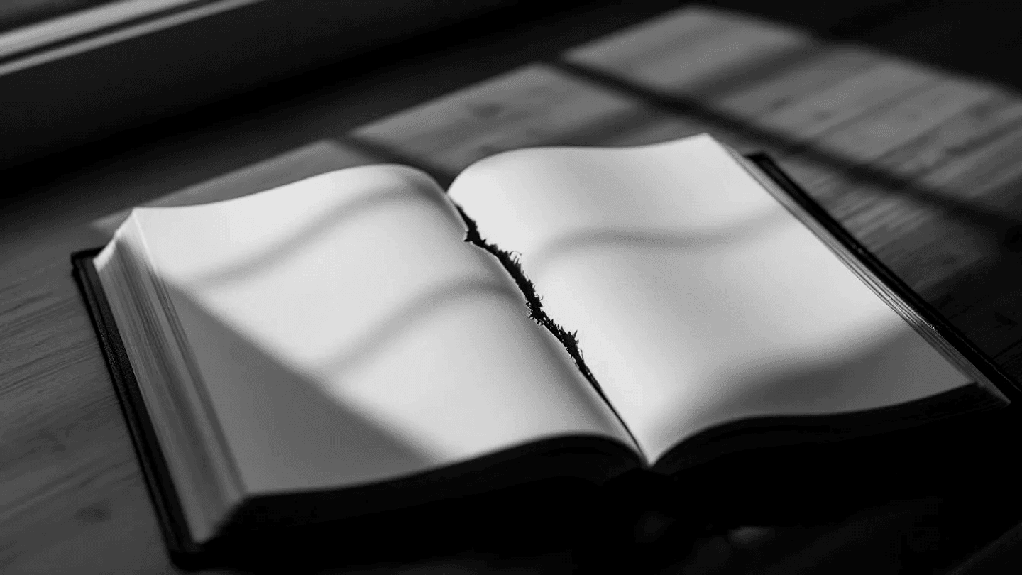 196 What Catching A Liar Tells You About Yourself