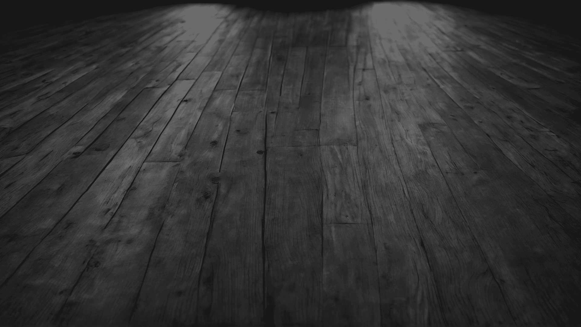 075 Shark Tank: A Founder's Guide to Getting on TV's Biggest Stage