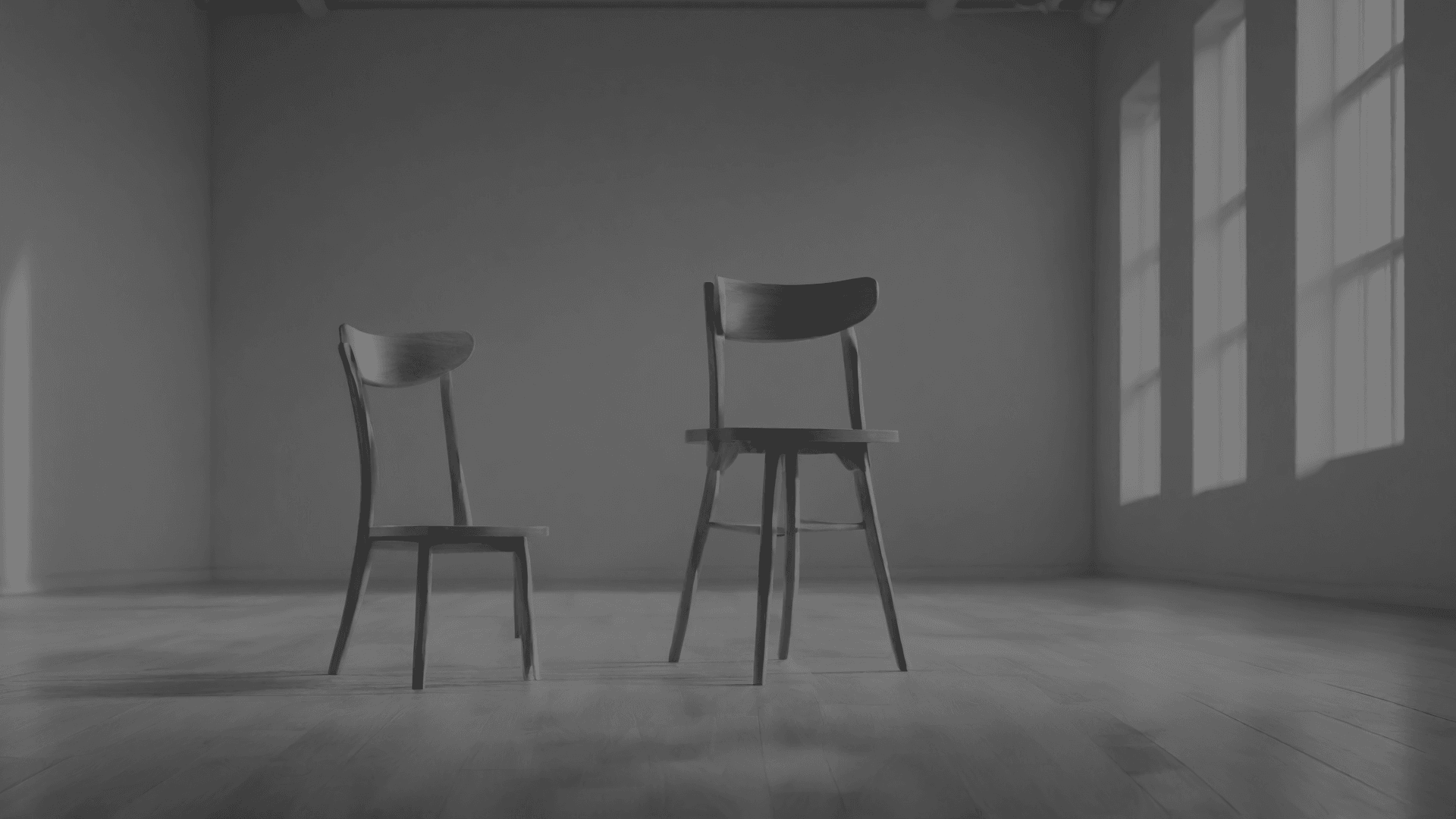 069 Politics & Religion in Business