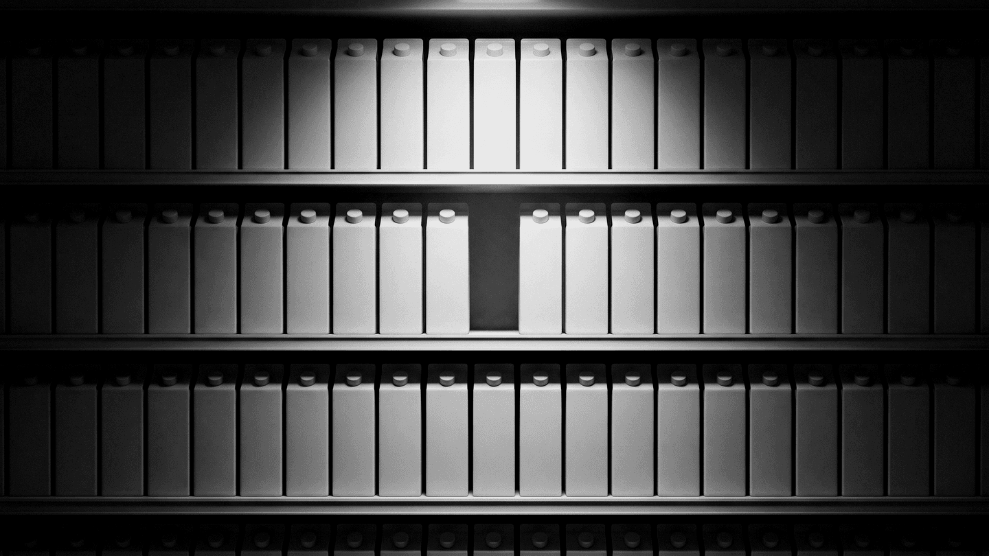 218 The Free Plan Your Competitor Can't Afford