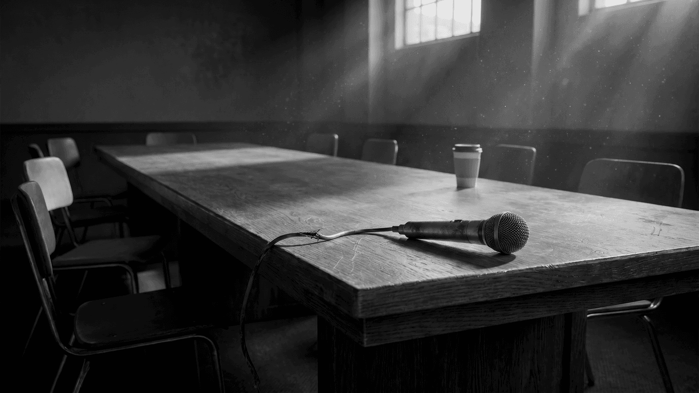 198 The Reason Your First Sales Rep Loses the Deals You'd Have Closed