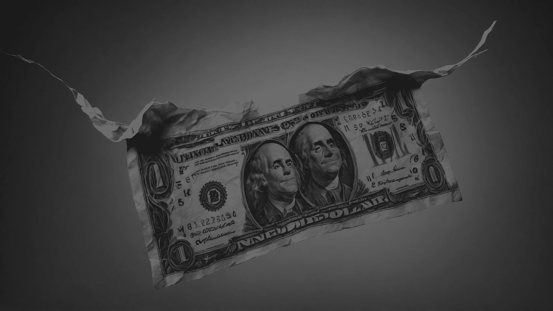 080 Stop Wasting Money on Paid Media